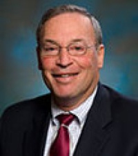 Charles Morris Furr MD, Cardiologist