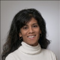 Joyce Rao Panganamala PA, Physician Assistant