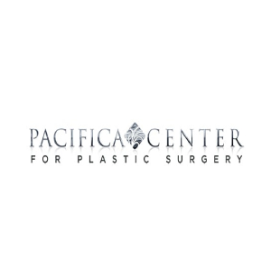 Pacifica  Center