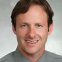 Thomas Donald Wynne M.D., Radiation Oncologist