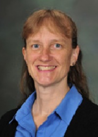 Dr. Suzanne Larae Dooley-hash MD
