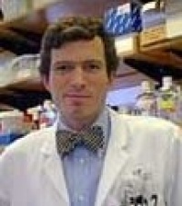 Dr. Brian R Apatoff MD, Neurologist
