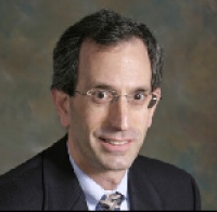 Dr. Steven A Steinberg M.D., Ophthalmologist