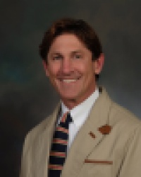 Dr. Curtis D. Haskins MD, Family Practitioner