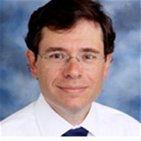 Dr. Jeffrey H Muler MD