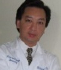 Dr. Dan X Nguyen D.D.S.
