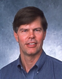 Dr. Ronald  Schubert MD