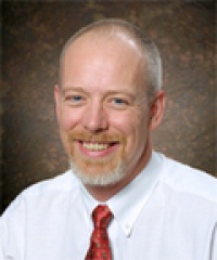 Dr. Michael P Allender MD