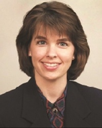Dr. Margaret Traynor Mickelson MD