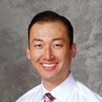 Dr. Andrew R Cha MD