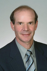 Dr. Peter A Gorski M.D., M.P.A., Pediatrician