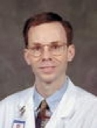 Dr. Corey Lynn Diamond MD
