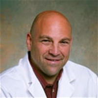Dr. Steven M Reich M.D.