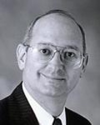 Dr. Jerome Philip Rothstein D.D.S., Oral and Maxillofacial Surgeon