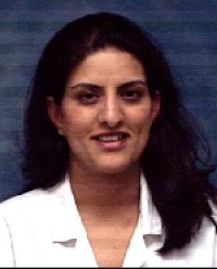 Dr. Jaspreet Kaur Gill MD