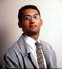 Dr. Ismail  Mehr M.D.