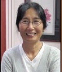 Dr. Xiao Zhang MD, General Practitioner