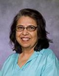 Dr. Shahida Ahmad MD, Neurologist