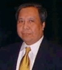 Dr. Alfredo Dm Rodriguez M.D.