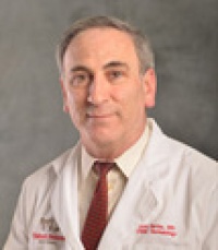 Dr. Scott Alan Norton M.D., M.P.H.