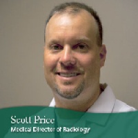 Scott K Price M.D.