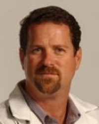 Scott Horton Mccallister M.D., Cardiologist