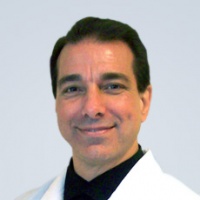 Dr. Nelson Antonio Nieves MD