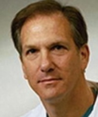 Dr. Glenn S. Kaplan MD, Neonatal-Perinatal Medicine Specialist