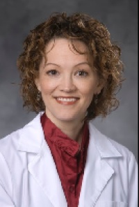 Dr. Mikelle L Key-solle MD, Pediatrician