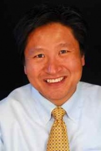 Dr. Hung sug William Song M.D.