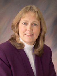 Dr. Janet Sv Godfrey MD