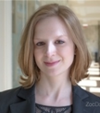 Dr. Jessica Weiser MD, Dermatologist