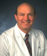Dr. Allen  Hughes MD