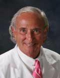 Dr. Carl M Nechtman MD