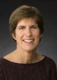 Dr. Gretchen A. Weitkamp MD