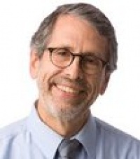 Dr. Barry Frank Tilles O.D., Optometrist