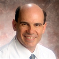 Dr. Andrew Matthew Scanameo M.D., Geriatrician
