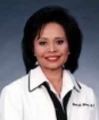 Dr. Retna A Billano M.D.