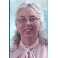 Dr. Frances Elaine Brennan M.D.