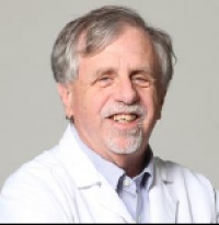 Paul J Kaye Other, Pediatrician