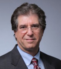 Dr. Alan  Langsner M.D.