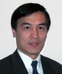 Dr. Wensi  Sun M.D., PH.D.