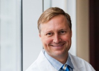 Dr. Matthew T Provencher MD, Orthopedist