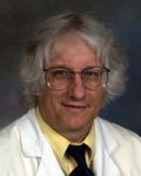 Dr. Lucius Pinckney Cook MD