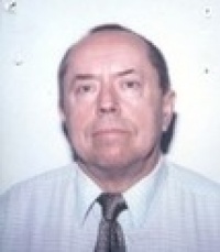 Dr. Jacek Eustachy Lyszkowicz MD