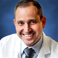 Dr. Lowell Scott Davis DO, Pain Management Specialist