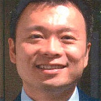 Dr. David Wei-chan Chien MD.