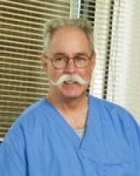 Dr. Daniel J Beaver MD, Emergency Physician