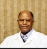 Dr. Zelton G Johnson DDS