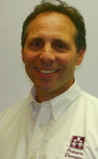 Dr. Joseph G Giuliano DDS, Dentist (Pediatric)
